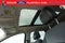 2014 Ford Escape Titanium PANORAMIC ROOF AWD LEATHER REAR SENSORS SYNC