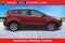 2014 Ford Escape Titanium PANORAMIC ROOF AWD LEATHER REAR SENSORS SYNC