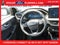 2023 Ford Escape Platinum AWD PANORAMIC ROOF HEATED LEATHER SYNC 4