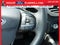 2023 Ford Escape Platinum AWD PANORAMIC ROOF HEATED LEATHER SYNC 4