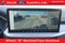 2024 Ford Escape Platinum Leather AWD Panoramic Roof Rear Camera