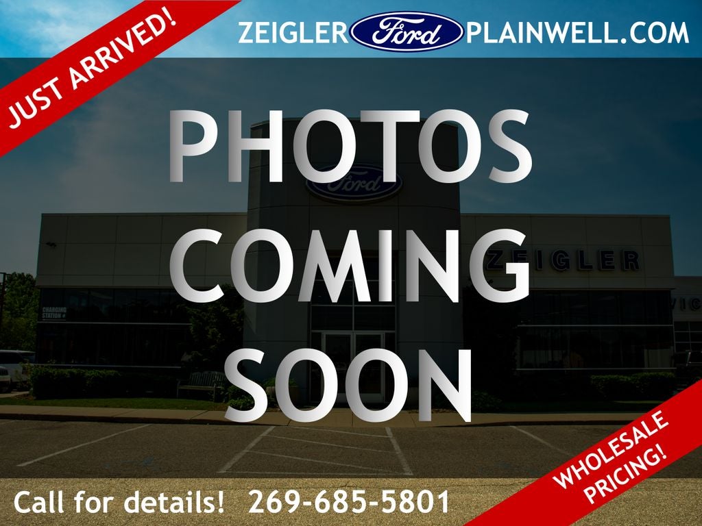 2024 Ford Escape Hybrid Platinum AWD LEATHER PANORAMIC VISTA ROOF SYNC 4 POWER LIFT