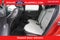 2024 Ford Escape Hybrid Platinum AWD LEATHER PANORAMIC VISTA ROOF SYNC 4 POWER LIFT