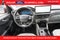 2024 Ford Escape Hybrid Platinum AWD LEATHER PANORAMIC VISTA ROOF SYNC 4 POWER LIFT