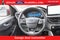 2024 Ford Escape Hybrid Platinum AWD LEATHER PANORAMIC VISTA ROOF SYNC 4 POWER LIFT
