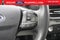 2024 Ford Escape Hybrid Platinum AWD LEATHER PANORAMIC VISTA ROOF SYNC 4 POWER LIFT
