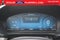 2024 Ford Escape Hybrid Platinum AWD LEATHER PANORAMIC VISTA ROOF SYNC 4 POWER LIFT