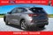 2023 Ford Escape ST-Line AWD Cold Weather Pkg Blis