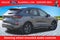 2023 Ford Escape ST-Line AWD Cold Weather Pkg Blis