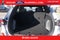 2025 Ford Escape ST-Line AWD ST Line Seats BLis Traffic Alert