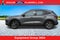 2025 Ford Escape ST-Line AWD Navigation Rear Camera Power Liftgate