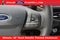 2025 Ford Escape ST-Line AWD Navigation Rear Camera Power Liftgate