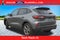 2025 Ford Escape ST-Line AWD Navigation Rear Camera Power Liftgate