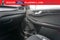 2025 Ford Escape ST-Line AWD Navigation Rear Camera Power Liftgate