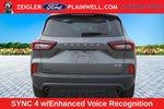 2025 Ford Escape ST-Line AWD Navigation Rear Camera Power Liftgate