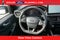 2024 Ford Escape ST-Line AWD Leather Rear Camera