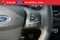 2024 Ford Escape ST-Line AWD Leather Rear Camera
