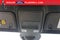 2024 Ford Escape ST-Line AWD Leather Rear Camera
