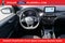 2023 Ford Escape Hybrid ST-Line Select Hybrid AWD Leather Rear Camera