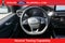 2023 Ford Escape Hybrid ST-Line Select Hybrid AWD Leather Rear Camera
