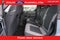 2023 Ford Bronco Big Bend 222A MID PKG REMOTE START 2.3L ECOBOOST10 SPED TRA