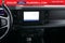 2023 Ford Bronco Big Bend 222A MID PKG REMOTE START 2.3L ECOBOOST10 SPED TRA