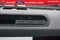 2023 Ford Bronco Big Bend 222A MID PKG REMOTE START 2.3L ECOBOOST10 SPED TRA
