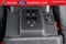 2023 Ford Bronco Big Bend 222A MID PKG REMOTE START 2.3L ECOBOOST10 SPED TRA