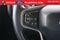 2023 Ford Bronco Big Bend 222A MID PKG REMOTE START 2.3L ECOBOOST10 SPED TRA