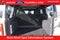 2025 Ford Bronco Big Bend 2.3 Ecoboost 4x4 MID PKG Hard Top Rear Camera Sync