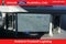 2025 Ford Bronco Big Bend 2.3 Ecoboost 4x4 MID PKG Hard Top Rear Camera Sync
