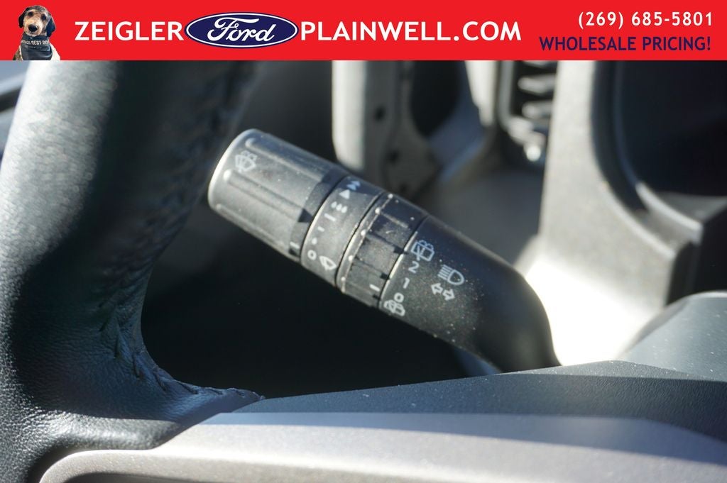 2025 Ford Bronco Big Bend 2.3 Ecoboost 4x4 MID PKG Hard Top Rear Camera Sync