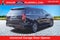 2025 Ford Expedition Max Active 4x4 Heated Leather Panoramic Moonroof Rear Camera