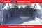 2025 Ford Expedition Max Platinum Panoramic Roof Heated Ventilated Memory Seats Co P