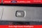 2025 Ford Expedition Max Platinum Panoramic Roof Heated Ventilated Memory Seats Co P