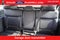 2025 Ford Expedition Max Platinum Panoramic Roof Heated Ventilated Memory Seats Co P