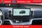 2025 Ford Expedition Max Platinum Panoramic Roof Heated Ventilated Memory Seats Co P
