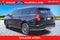 2025 Ford Expedition Max Platinum Panoramic Roof Heated Ventilated Memory Seats Co P
