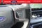 2025 Ford Expedition Max Platinum Panoramic Roof Heated Ventilated Memory Seats Co P
