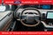2025 Ford Expedition Max King Ranch MAX PANORAMIC VISTA ROOF POWER RUNNING BOARDS 360