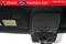 2025 Ford Expedition Max King Ranch MAX PANORAMIC VISTA ROOF POWER RUNNING BOARDS 360