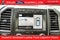 2021 Ford Expedition Max Limited 4X4 NAVIGATION MOONROOF HEATED LEATHER