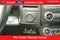 2021 Ford Expedition Max Limited 4X4 NAVIGATION MOONROOF HEATED LEATHER