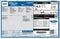 2017 Ford Expedition EL Limited LIMITED EL LEATHER NAVIGATION 20" WHEELS