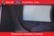2017 Ford Expedition EL Limited LIMITED EL LEATHER NAVIGATION 20" WHEELS