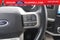 2023 Ford Expedition XLT 4x4 NAVIGATION SYNC REAR CAMERA