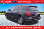 2023 Ford Expedition XLT 4x4 NAVIGATION SYNC REAR CAMERA