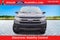 2023 Ford Expedition XLT 4x4 NAVIGATION SYNC REAR CAMERA
