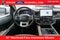 2024 Ford Expedition XLT 3.5 Liter ECOBOOST 4x4 Co Pilot 360 Rear Camera
