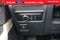 2024 Ford Expedition XLT 3.5 Liter ECOBOOST 4x4 Co Pilot 360 Rear Camera